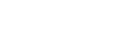 logo_caffe_cazengo