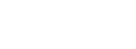 logo_caffe_cazengo